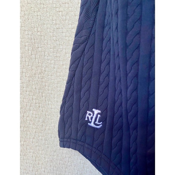 Swimsuit Ralph Lauren 90’s - Picture 4 of 6